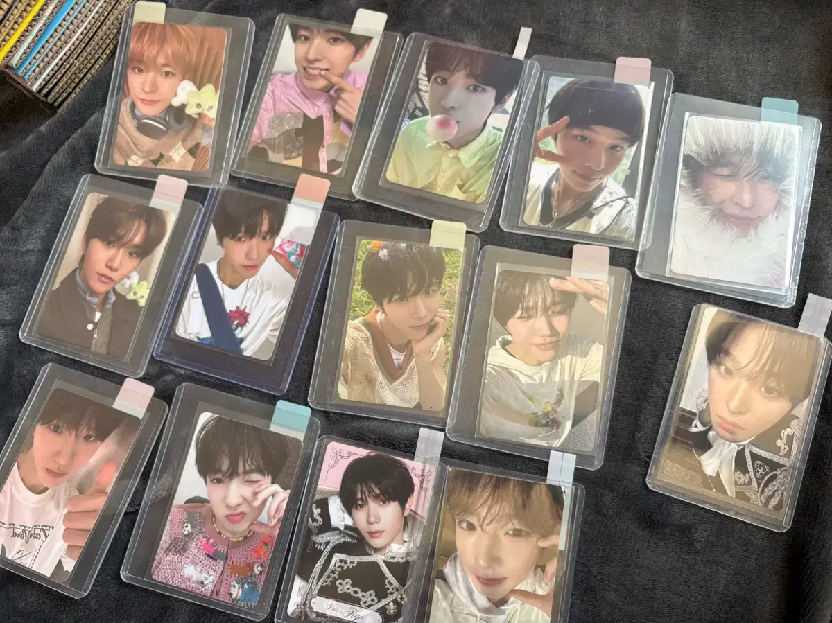 thumbnail-9